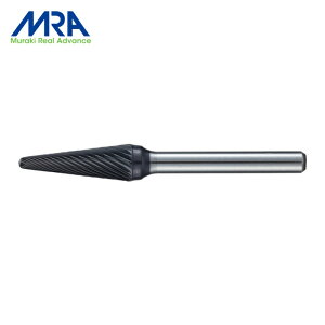 MRA �����L MP7C103SAL ���d�o�[ MP�V���[�Y (1�{)