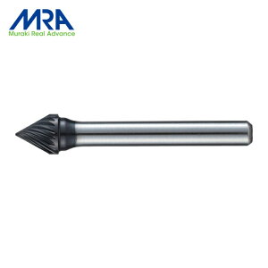 MRA �����L MP46C102STAL ���d�o�[ MP�V���[�Y (1�{)