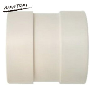 �i�J�g�~ �X�|�b�g�G�A�R���p�I�v�V�����p�[�c �_�N�g�p�X�g���[�g�p�� (1��) �i�ԁFNCS-120J2