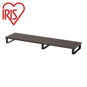 ACXI[} IRIS 288166 j^[ uE (1) iԁFMNS-1000-T