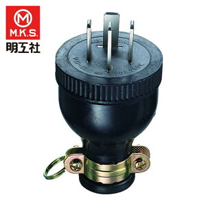 ���H MP2526 �S���v���O�ڒn3P (1��)