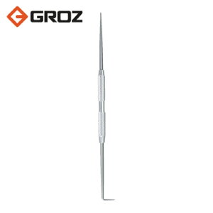 GROZ MS/7-AL �P�K�L�j (1�{)