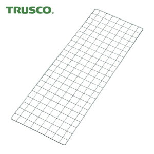 �g���X�R TRUSCO �X�`�[�������b�V�����b�N�p�T�C�h�l�b�g 1100X387 (1��) MES-G1138