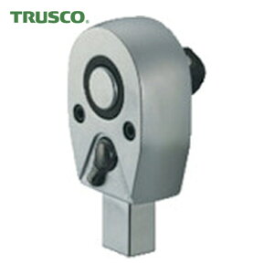 �g���X�R TRUSCO ���`�F�b�g�w�b�h �����p12.7mm ��t�T�C�Y9×12mm (1��) �i�ԁFLRRH4-912