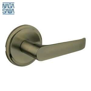 ���򐻍쏊 �A�[���C�[ TXS-B10W-AB ��� (1��) �i�ԁFNB10W-005