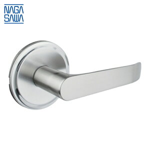 ���򐻍쏊 �A�[���C�[ TXS-B10W-WB ��� (1��) �i�ԁFNB10W-003