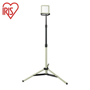 ACXI[} LED PROLEDS X^hCg 5000lm LWTL[5000ST (1) iԁFLWTL-5000ST