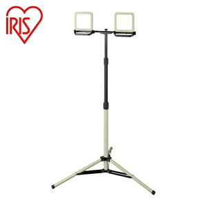 ACXI[} LED PROLEDS X^hCg 10000lm LWTL[10000ST (1) iԁFLWTL-10000ST