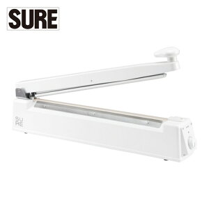 ΍d@쏊 SURE VA[ V[[400mm (1) iԁFNL-403J