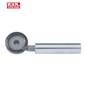 KHK �������� MHP1.5-0601R �n�C���V�I�n�C�|�C�h�M��MHP1.5-0601R (1��)