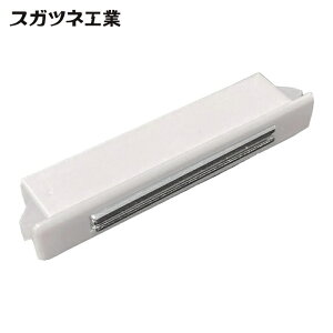 �X�K�c�l�H�� LAMP MC-FS-4SW-0810 (140046402) MC-FS-4SW-0810 ���^�}�O�l�b�g�L���b�` �z����69N (1��)