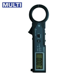 �}���` �𗬁E�������p�N�����v���d���v (1��) �i�ԁFMODEL240PLUS�f�W�^���N�����v���[�^�[ �� �����d������p