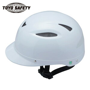 g[[ZteB TOYO ]ԗpwbg LTCY (1) iԁFNO.530-L