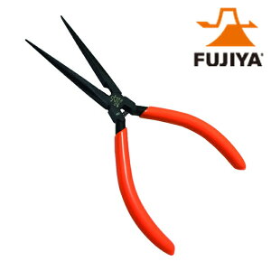 �t�W�� FUJIYA �~�j�e�b�N�s���Z�b�g���W�I�y���`�i�o�l�t�j 150mm (1��) �i�ԁFMP7-150