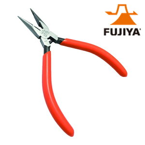 �t�W�� FUJIYA �~�j�e�b�N�~�j�V���[�g�m�[�Y���W�I�y���`�i�o�l�t�j 110mm (1��) �i�ԁFMP9-110