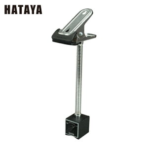 �n�^�� �n���h���C�g�p�N���b�v �}�O�N���b�v ON�EOFF�ؑփ}�O�l�b�g�t (1��) �i�ԁFMGC-4