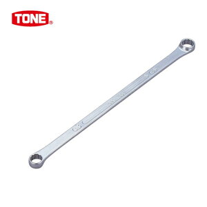 TONE �g�l �����������O�߂��˃����`�i�X�g���[�g�j �ΕӐ��@17×19mm ���b�L���� (1��) �i�ԁFM05-1719