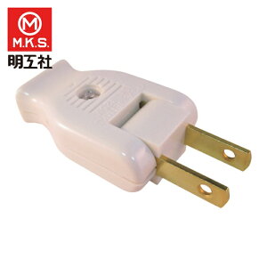 ���H MP7004W1 ���[�r�[�v���O(����) (1��)