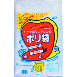 ϐ 70^|  6 (1) iԁFN-9750