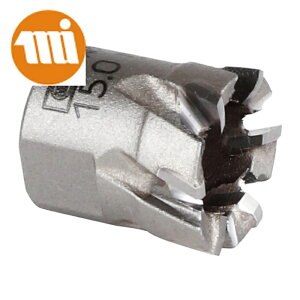 ~iK C{[ՃJb^[ ^{[[~j Jb^[iHiKOKIEpj 15.0 (1{) iԁFMBC150