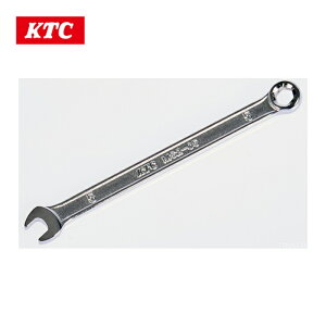 KTC ���s�@�B�H�� MS2-05 �R���r�l�[�V���������` ��ʕ�5mm �S��90mm (1��)