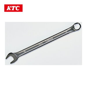 KTC ���s�@�B�H�� MS2-08 �R���r�l�[�V���������` ��ʕ�8mm �S��126mm (1��)