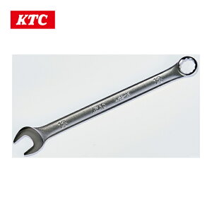 KTC ���s�@�B�H�� MS2-13 �R���r�l�[�V���������` ��ʕ�13mm �S��188mm (1��)