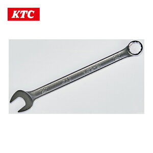 KTC ���s�@�B�H�� MS2-20 �R���r�l�[�V���������` ��ʕ�20mm �S��271mm (1��)
