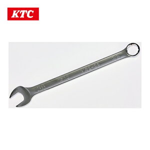 KTC ���s�@�B�H�� MS2-38 �R���r�l�[�V���������`38mm (1��)