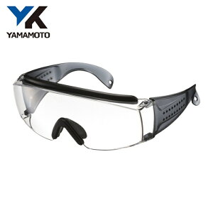 �R�{���w YAMAMOTO �ی�߂��� 1��^ PET (1��) NO.331