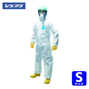 �V�Q�}�c �d�����쏊 �S�g���w�h�앞 �g���̂Ď� �}�C�N���K�[�h1500 S �i10�����j (1��) �i�ԁFMG1500-S