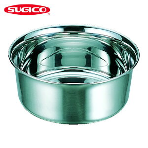 �X�M�R�Y�� �X�e�����X���� 220×H93 2.7L �S���t (1��) MAU-22G