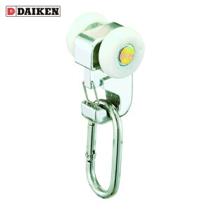 �_�C�P�� DAIKEN �}�e�n�� �X�i�b�v�t�P�� (1�g) MT-2WHSN