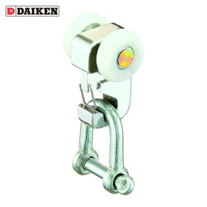 �_�C�P�� DAIKEN �}�e�n�� �V���b�N���t�P�� (1�g) MT-2WHSY