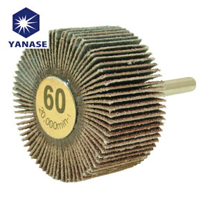 ���i�Z ���� MF30256 ���Q�����t�t���b�v30#100 (5��)