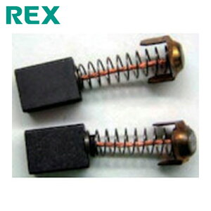 REX bLXH ˂؂@pp[c pCv}VN50Ap J[{uV (1g) iԁFNM10