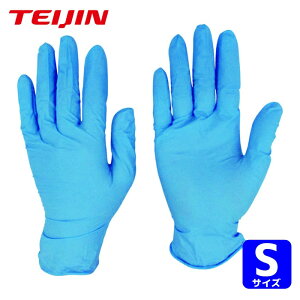 �e�C�W�� TEIJIN �j�g������� ���Ȃ� �� S (1��) NBR-PF10BS