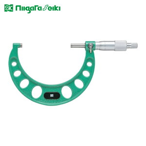 SK �V�����@ �W���O���}�C�N�����[�^ ����͈�75�`100mm (1��) �i�ԁFMC105-100