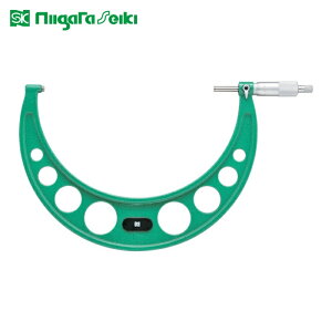 SK �V�����@ MC106-225 �W���O���}�C�N�����[�^ ����͈�200~225mm (1��)