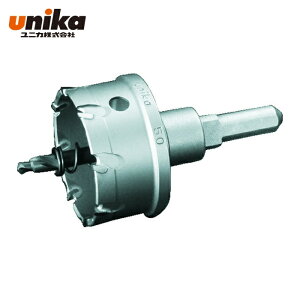 ���j�J unika MCTR-14 ���d�z�[���\�[���^�R�A�g���v�� 14mm (1�{)