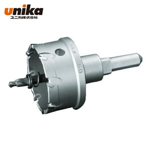 ���j�J unika MCTR-42 ���d�z�[���\�[���^�R�A�g���v�� 42mm (1�{)