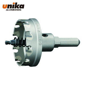 ���j�J unika MCS-50 ���d�z�[���\�[���^�R�A 50mm (1�{)