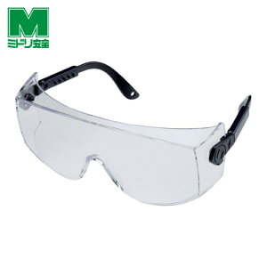 �~�h�����S �ی상�K�l �I�[�o�[�O���X (1��) �i�ԁFMP-940