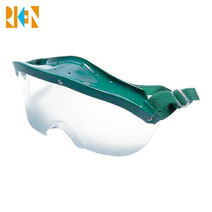 ���P�� ���S�S�O���i�߂��˕��p�j M5-N (1��) �i�ԁFM5-N