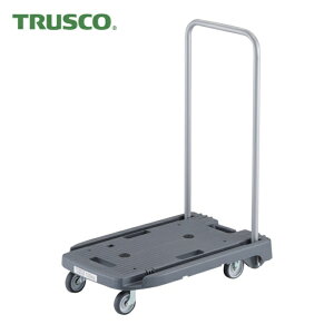 �g���X�R ��� TRUSCO �����^����� ���܂��N �ȉ�G�ԗ� 600×390 �A�[�Z�i���O���[ (1��) �i�ԁFMP-6039N2-DG