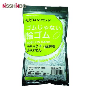 �����a �S������Ȃ��փS�� ���r�����o���h55X2X0.3��/���^�C�v100G (1��) MB-55023WA-100G
