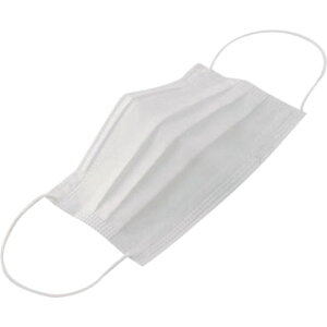 VK[ T[WJ}XN 2PLY}XN MPi50j | (1) iԁFMP2ELR-WB