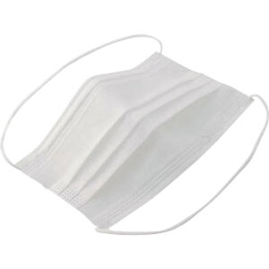 VK[ T[WJ}XN 2PLY}XN MPi50j | (1) iԁFMP2OHR-WB