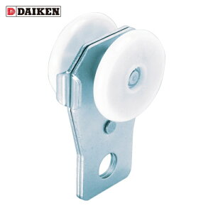 �_�C�P�� DAIKEN �}�e�n��MTH3 �c�[���P�� (1��) �i�ԁFMTH3-2WHTU