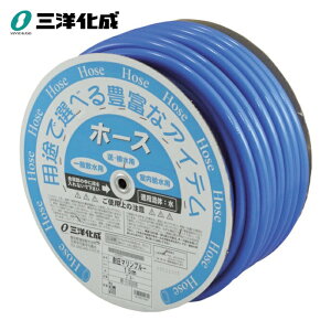 �O�m���� �T�����[ �U���p�i �U���p�z�[�X �����z�[�X �ψ��}�����u���[�z�[�X 15mm (1��) �i�ԁFMB-15195D50B